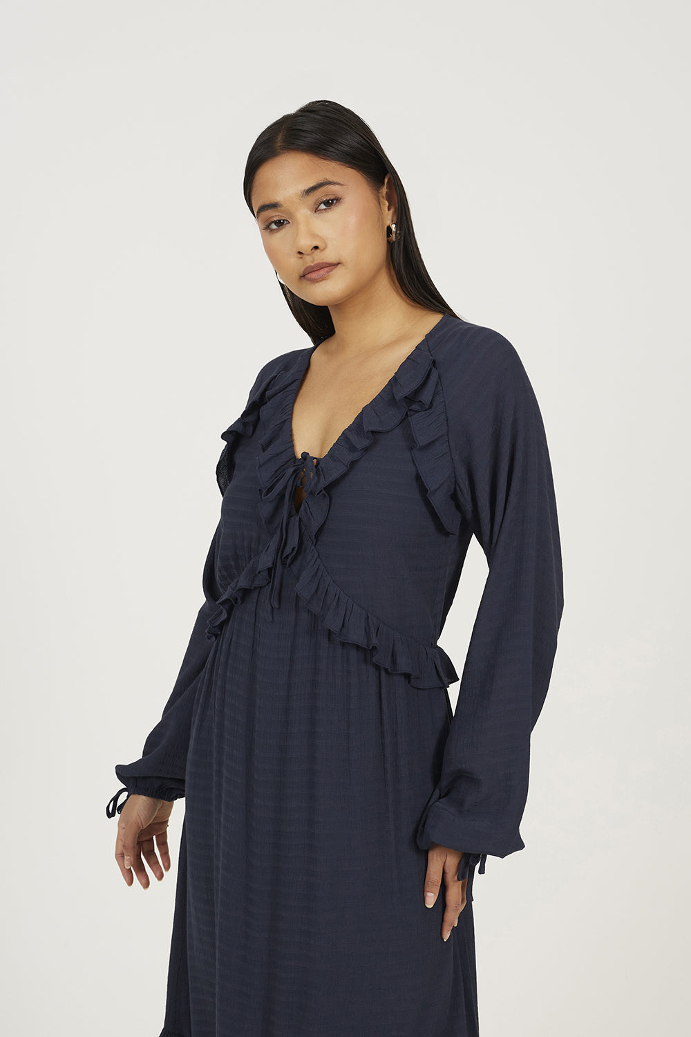  Navy  Image 3
