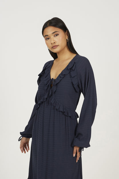  Navy  Image 3
