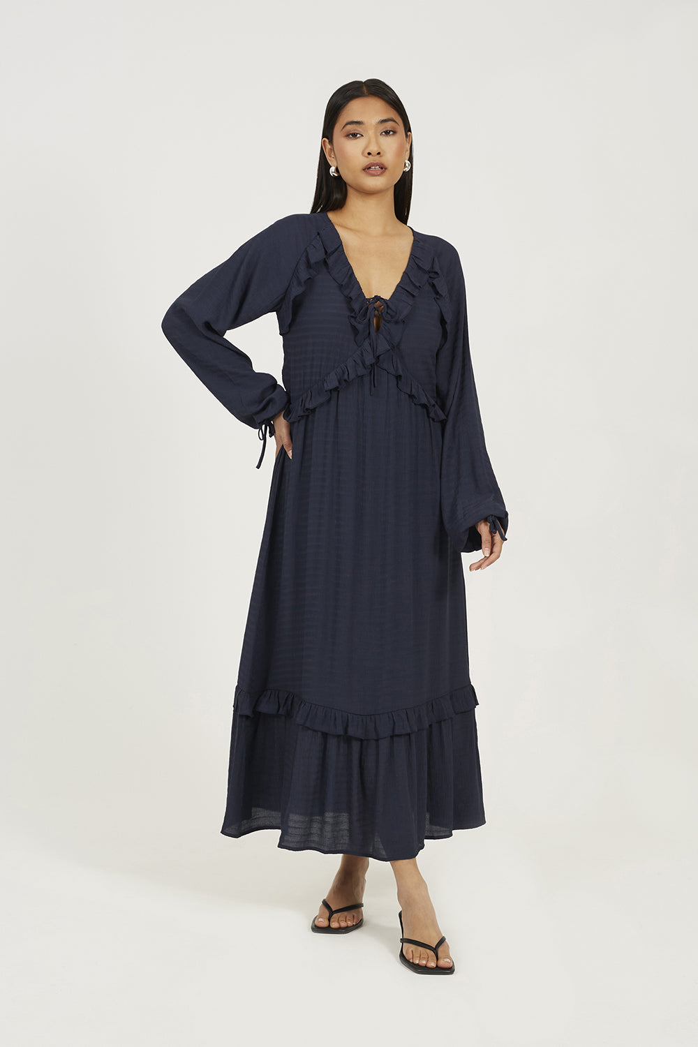  Navy  Image 1
