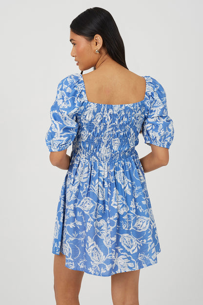  Blue  Image 2