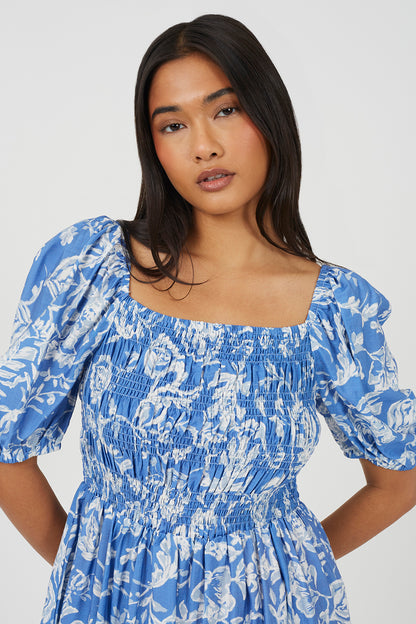  Blue  Image 4