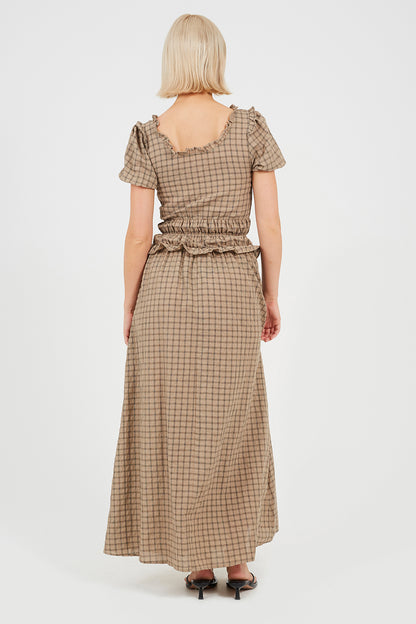  Brown  Image 2