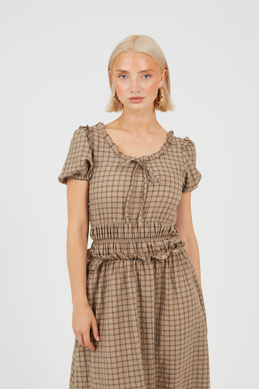  Brown  Image 3