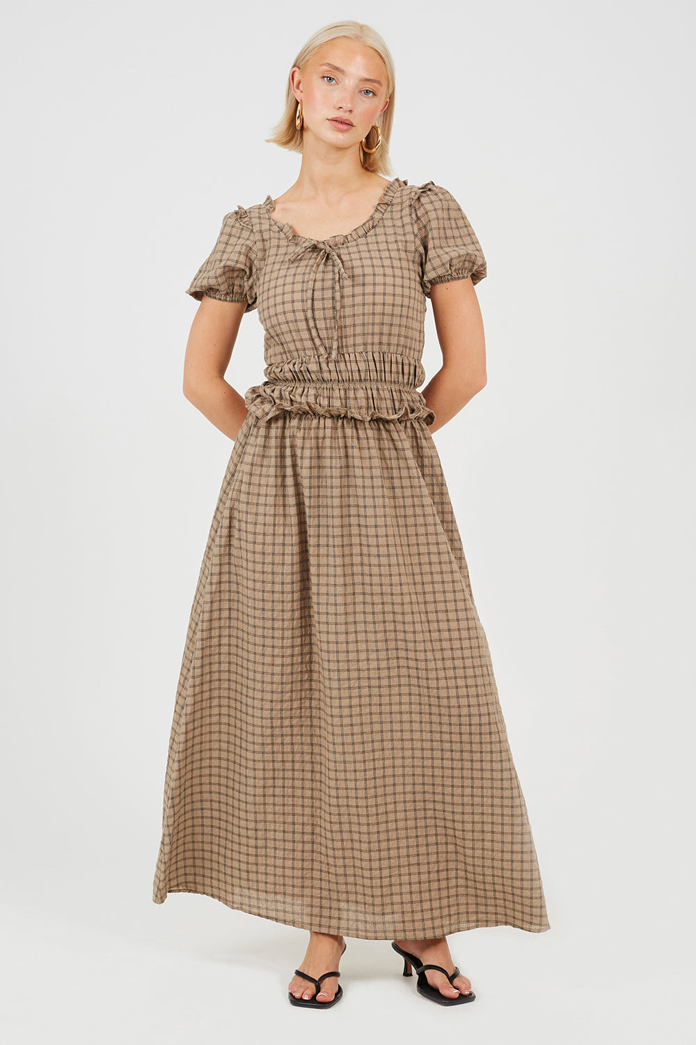  Brown  Image 1