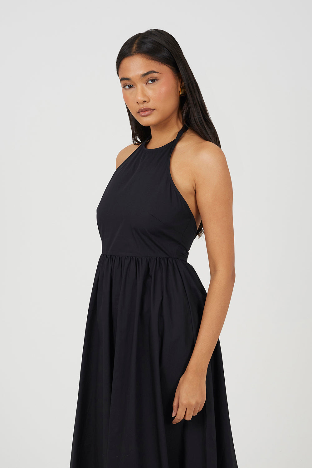  Black  Image 3