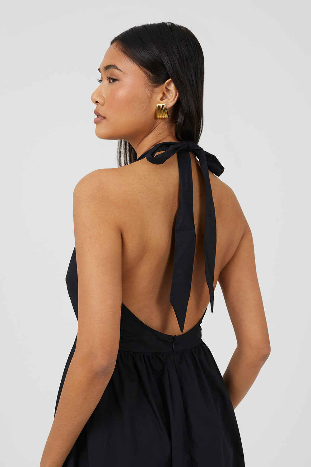  Black  Image 4