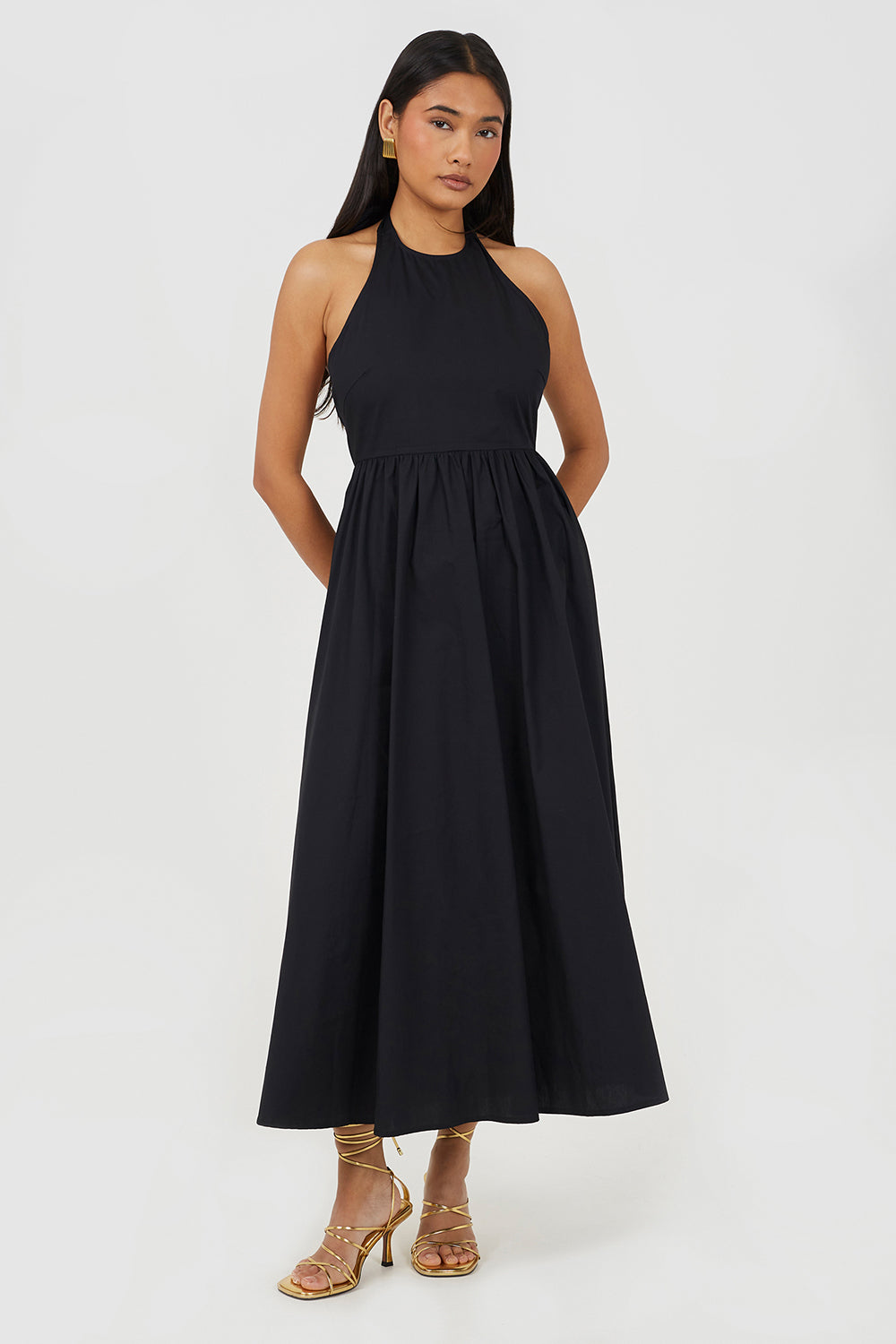  Black  Image 1