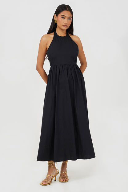  Black  Image 1