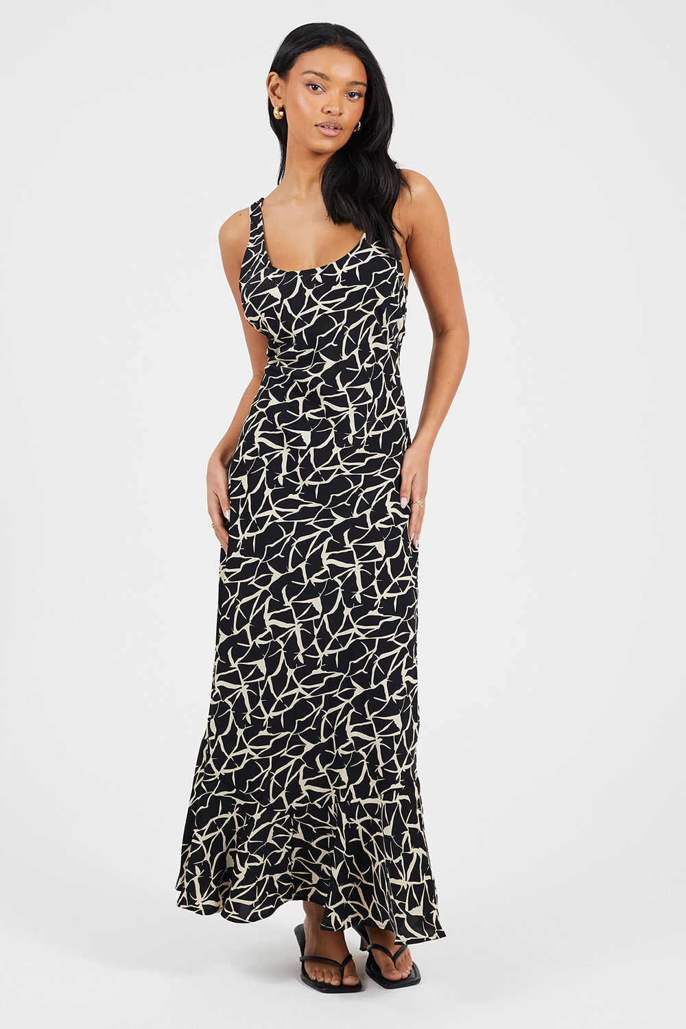  Black  Image 1