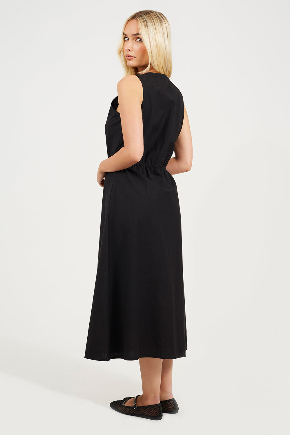  Black  Image 2