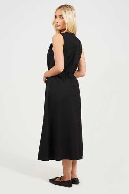  Black  Image 2