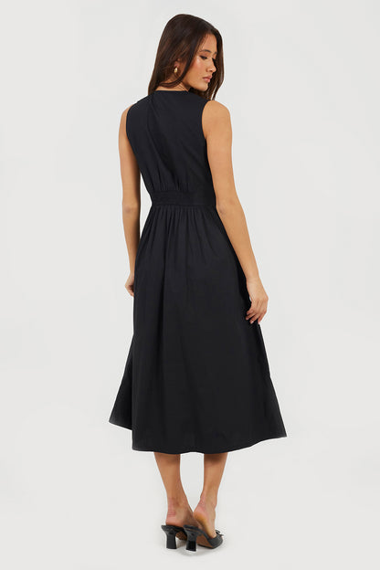  Black  Image 2