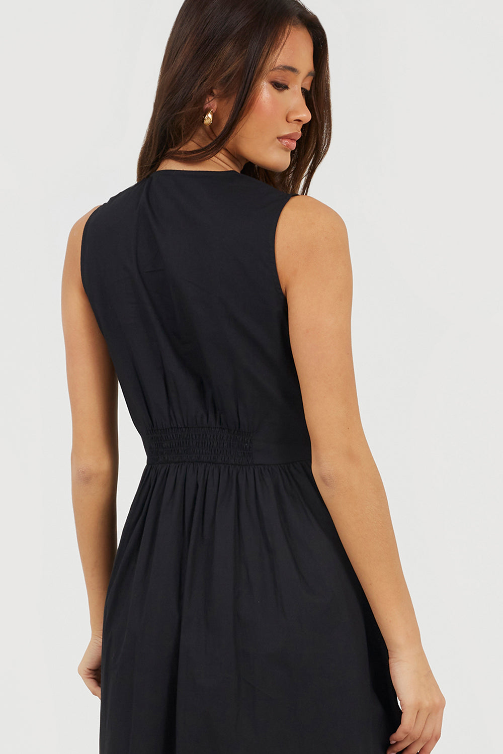  Black  Image 4