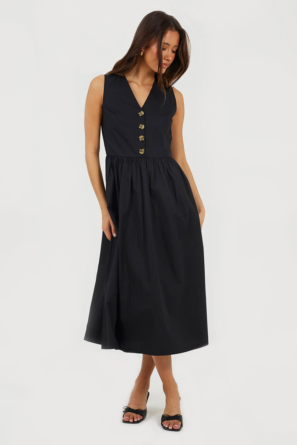  Black  Image 1