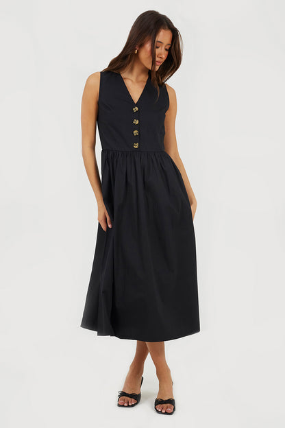  Black  Image 1