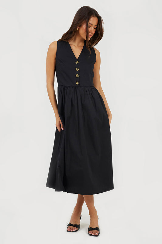  Black  Image 1