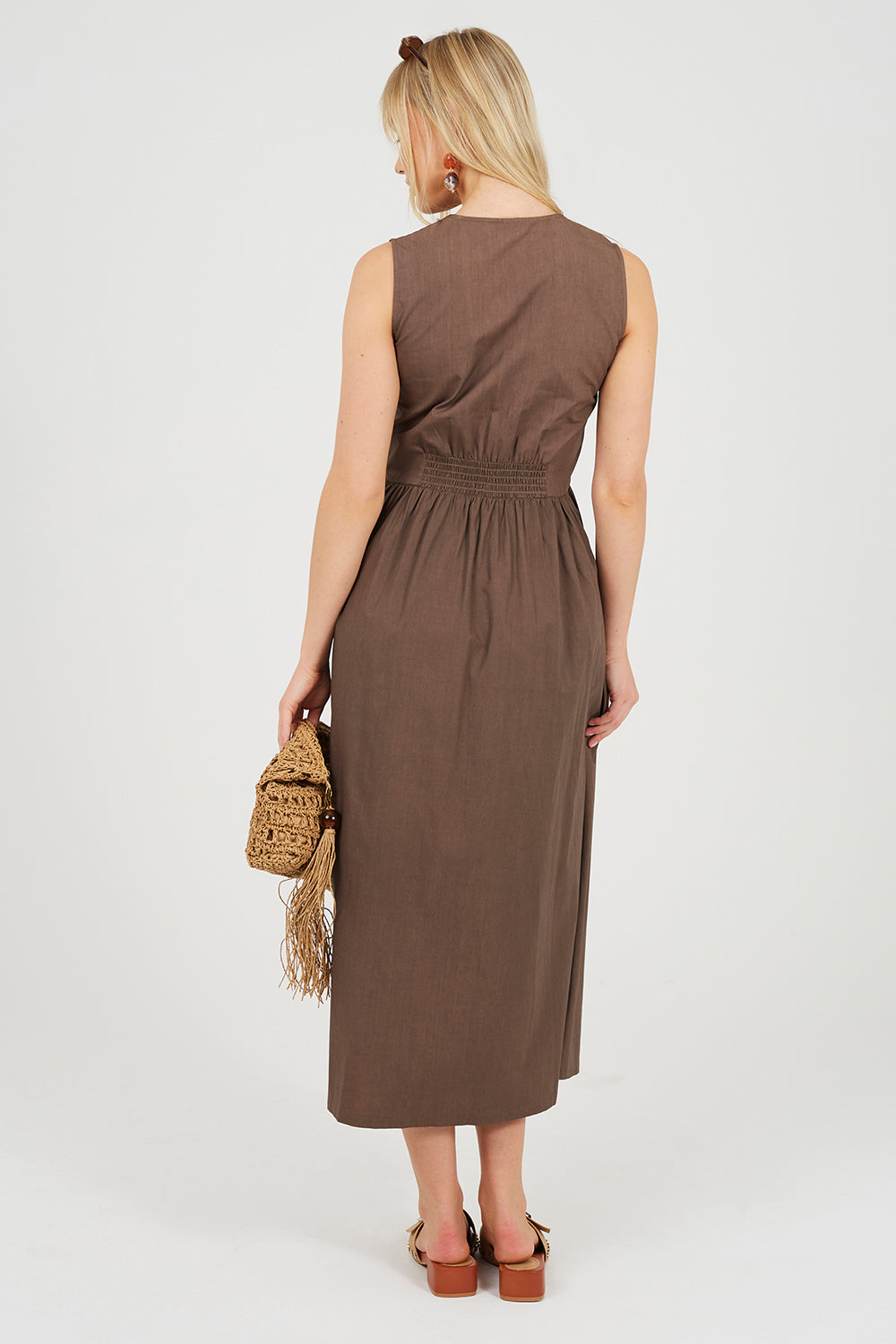  Brown  Image 2