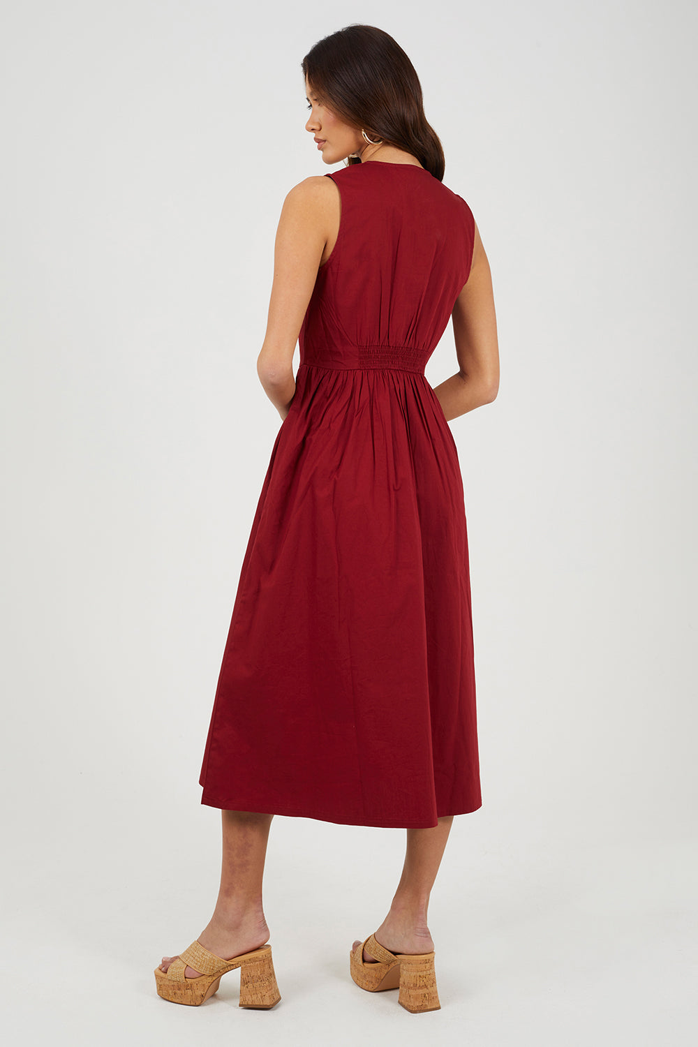  Red  Image 2