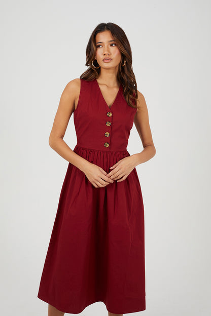  Red  Image 3