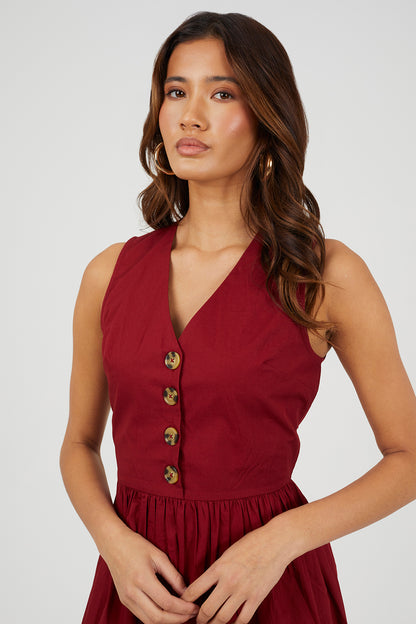  Red  Image 4