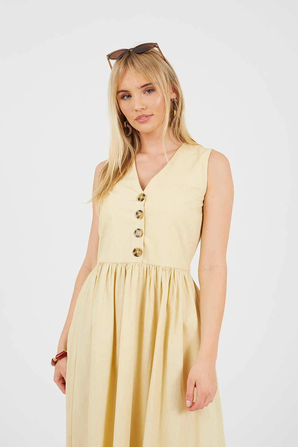  Yellow  Image 3