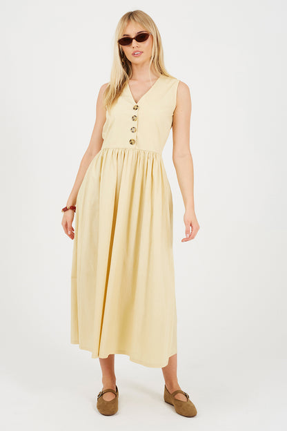  Yellow  Image 1