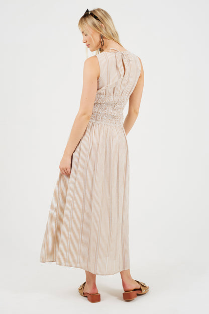  Beige  Image 2