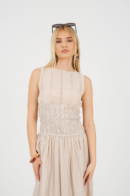  Beige  Image 4