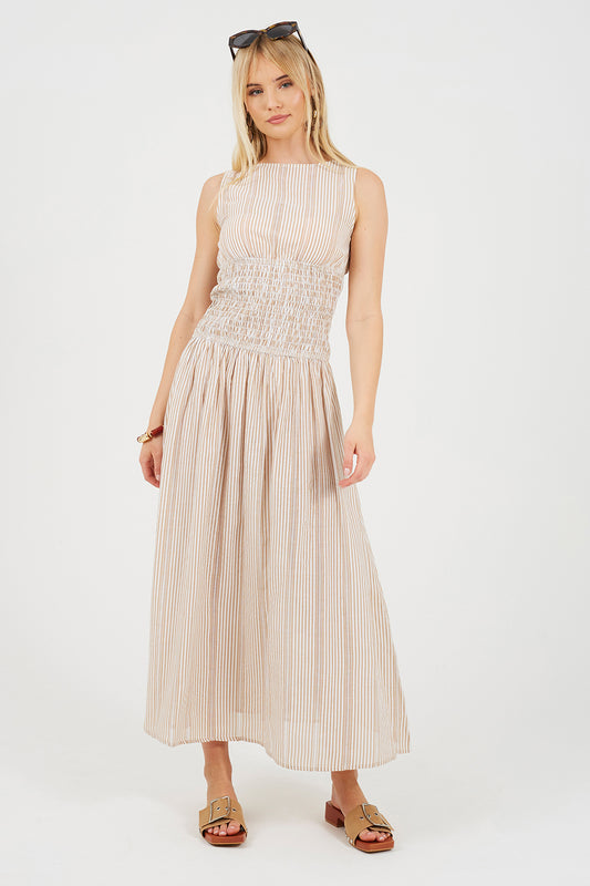  Beige  Image 1