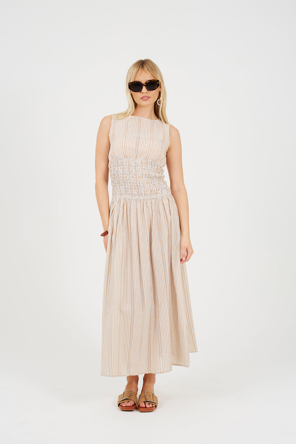  Beige  Image 3