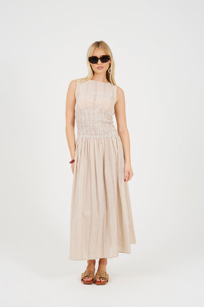  Beige  Image 3