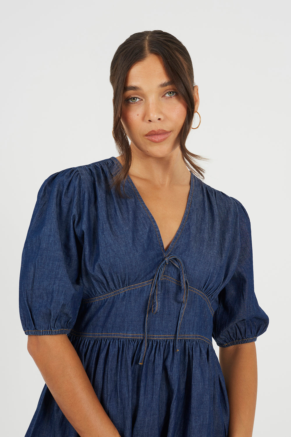  Indigo  Image 4