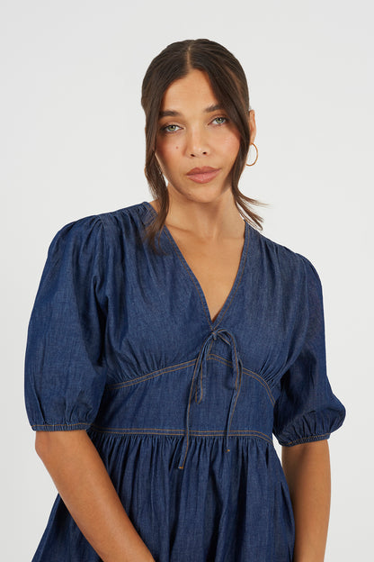  Indigo  Image 4