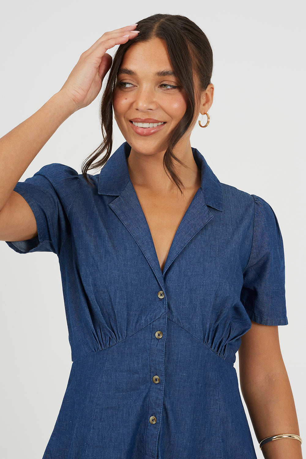  Indigo  Image 4