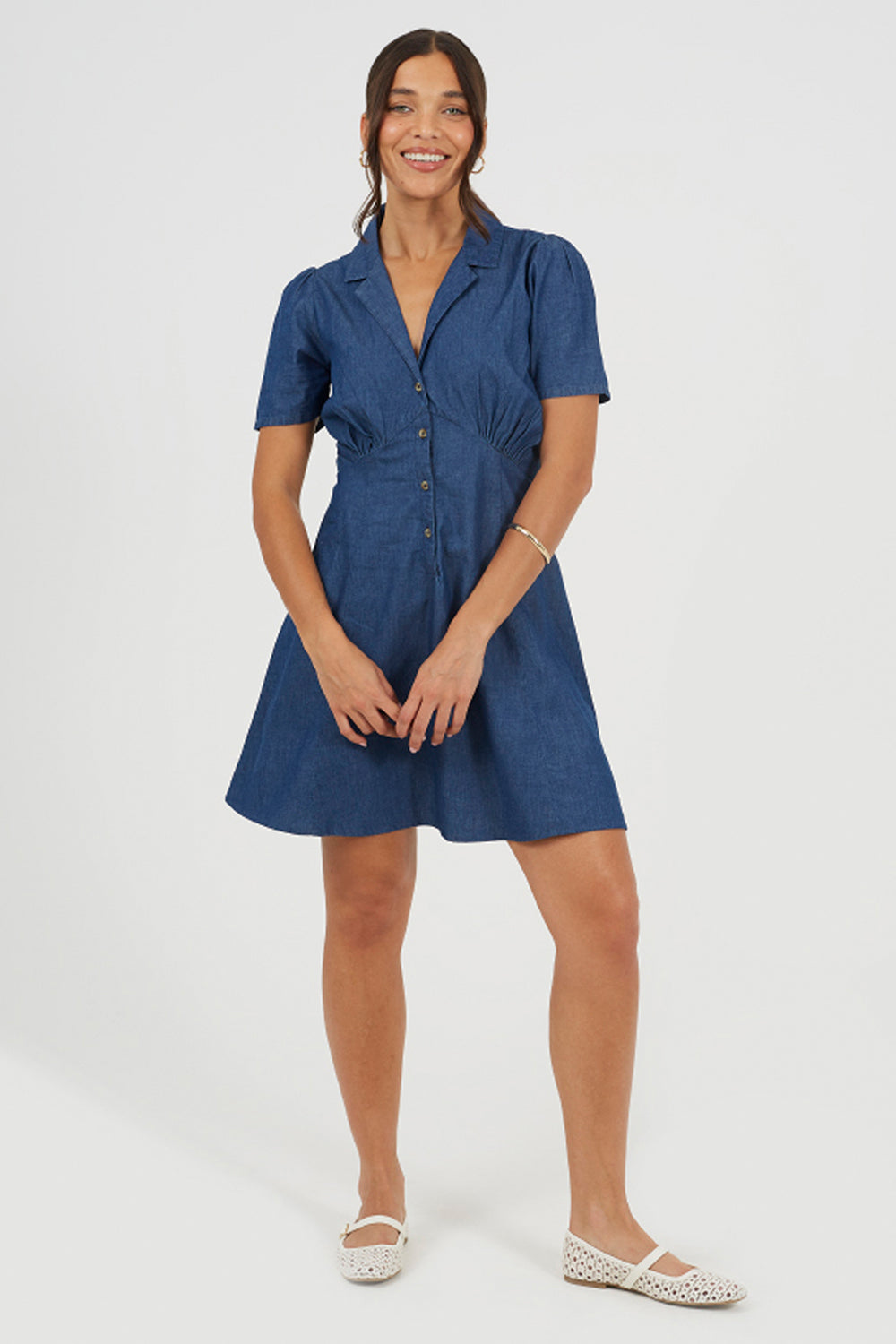  Indigo  Image 3