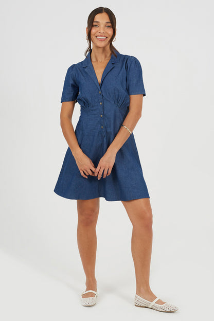  Indigo  Image 3