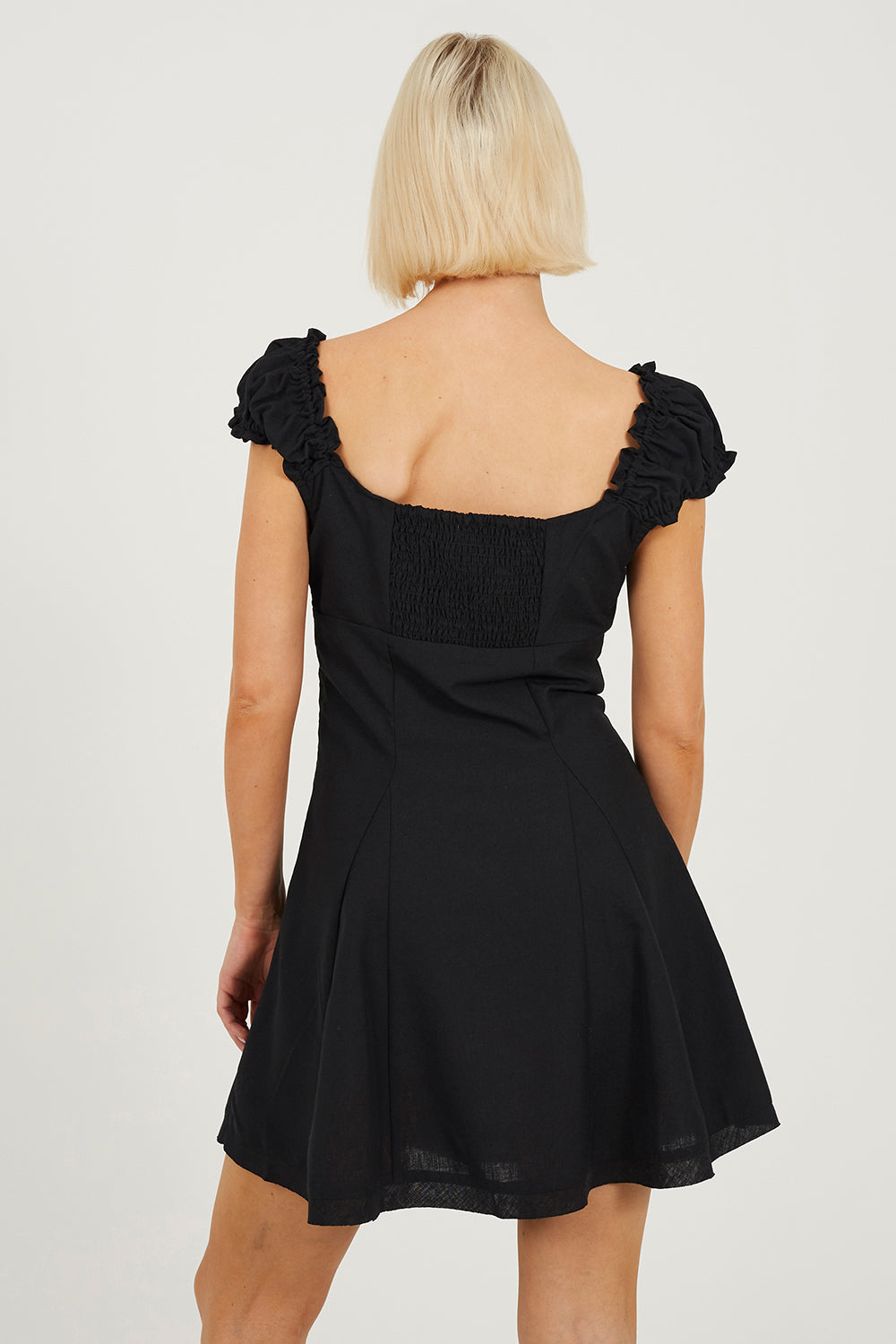  Black  Image 2