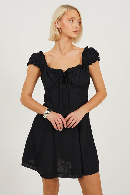  Black  Image 1