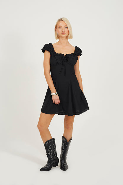  Black  Image 3