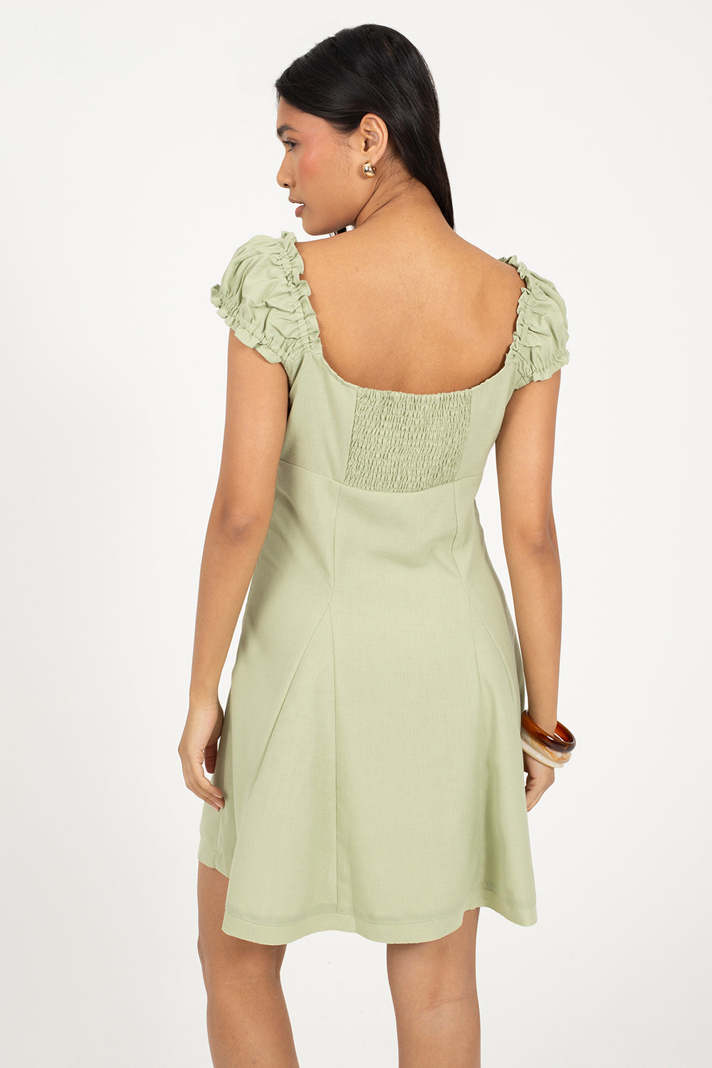 Pale Green  Image 2