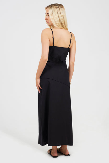  Black  Image 2