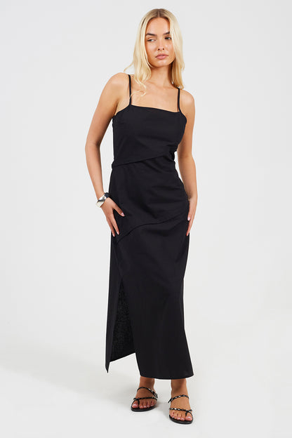  Black  Image 1