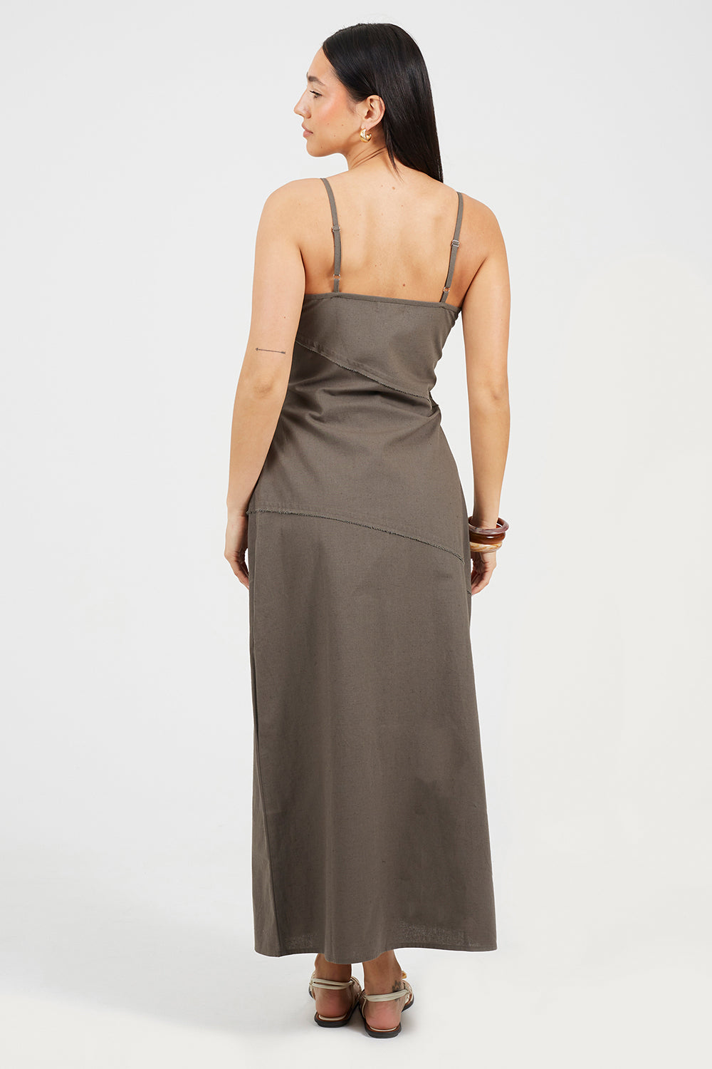  Khaki  Image 2