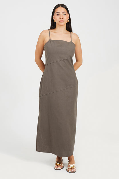  Khaki  Image 1