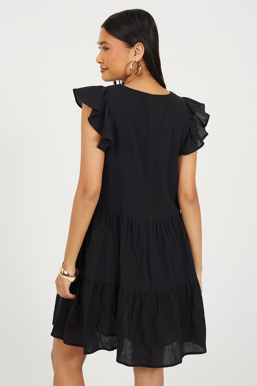  Black  Image 2