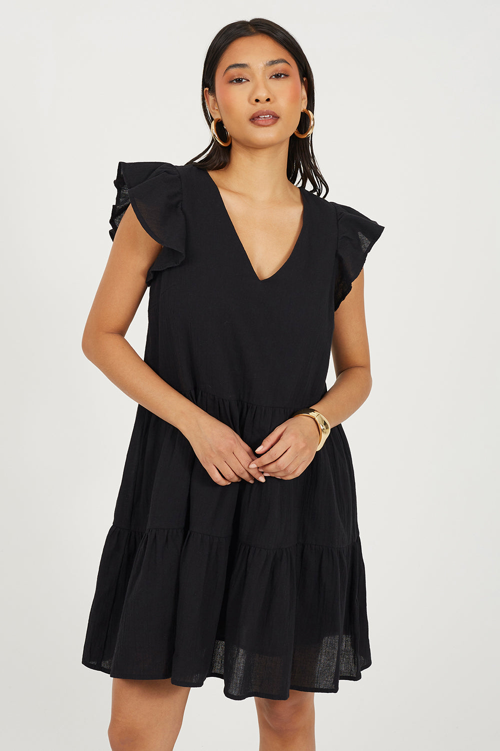  Black  Image 1