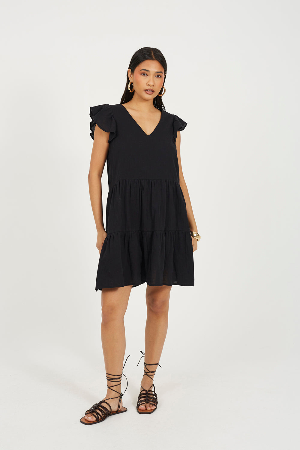  Black  Image 3