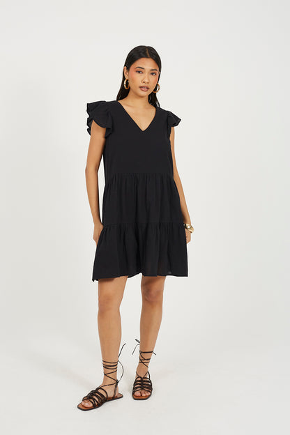  Black  Image 3
