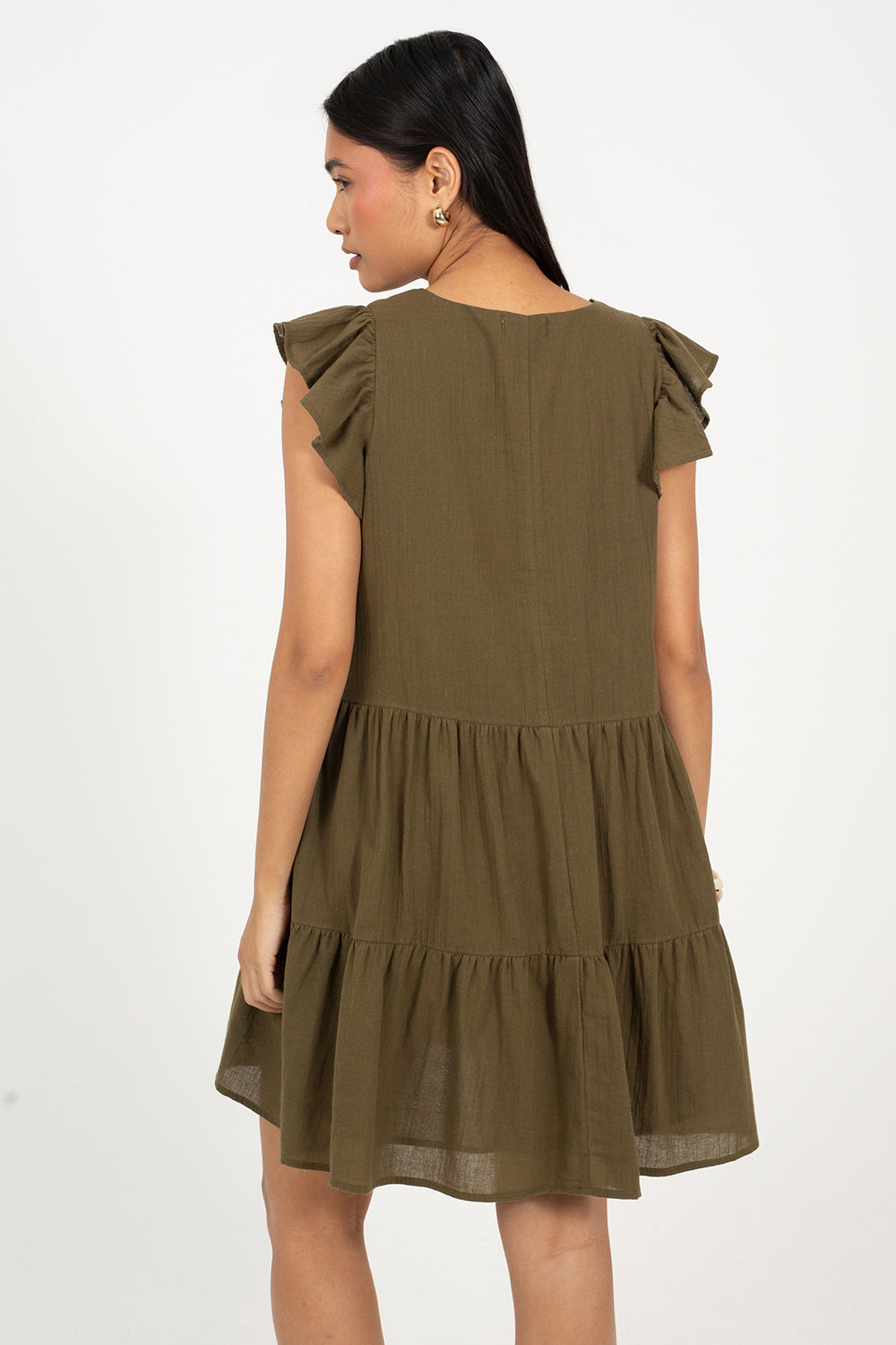  Khaki  Image 2