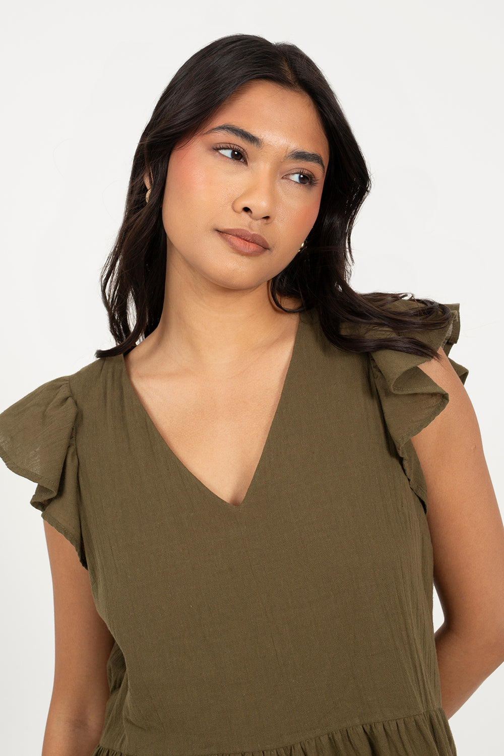  Khaki  Image 4